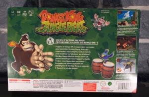 Donkey Kong Jungle Beat (06)
